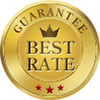 BEST RATE