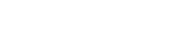 七沢荘