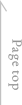 pagetop