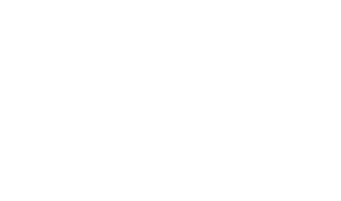 都心から一番近い温泉郷