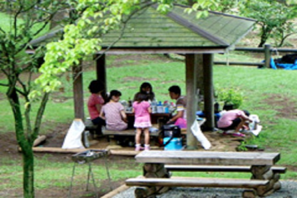温泉に入りたくなる季節【秋】日帰り入浴も人気な 七沢荘♨