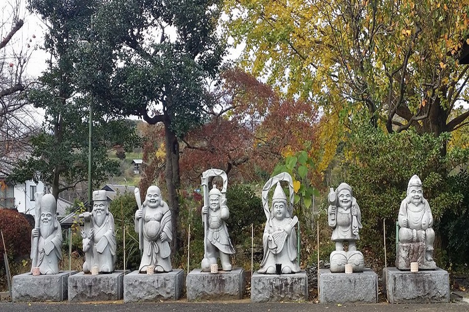 9/22(日)9月の3連休中日♪遠くの混雑する場所より近くの温泉へ🚙GO!