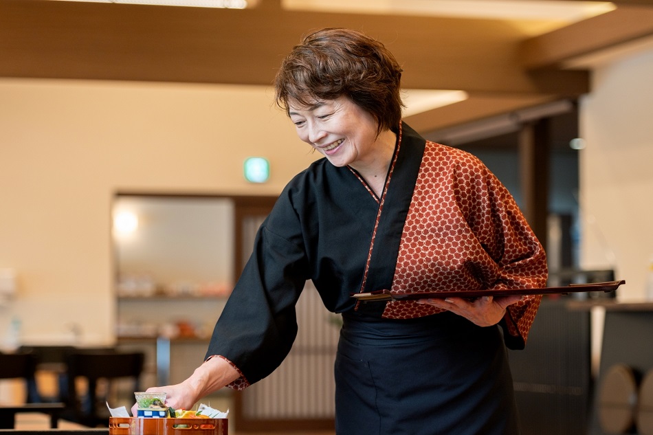 新年あけましておめでとうございます