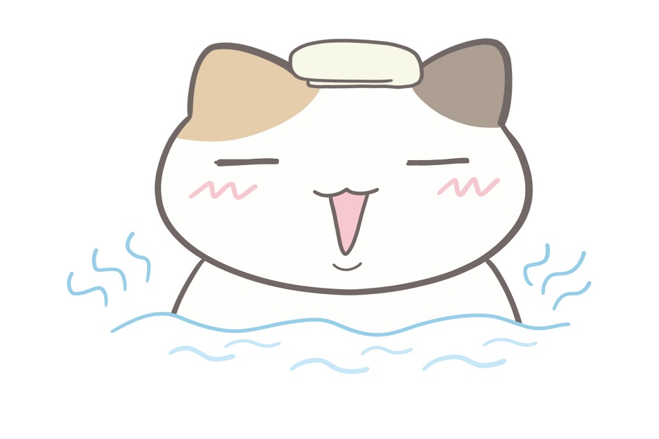 12月最初の【土・日】たくさんの方来店してくれました(感謝)です。