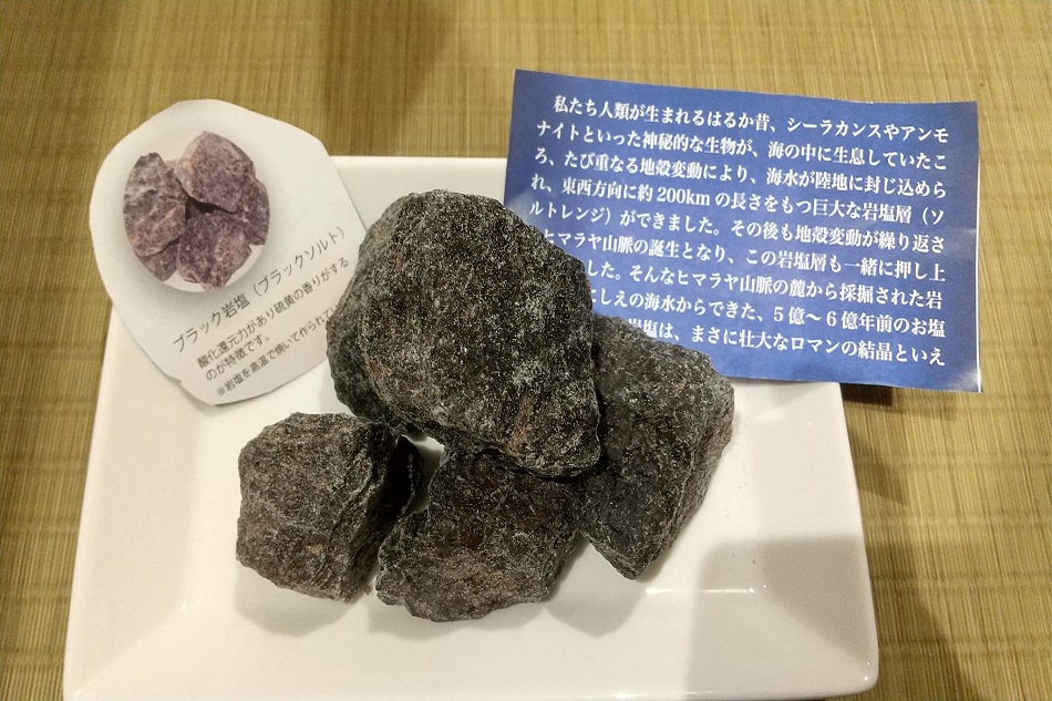 足湯 新たな試み(^O^)/