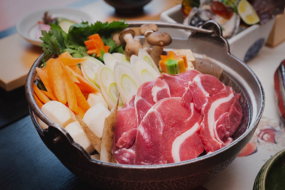 ご案内【足湯故障中】復旧作業中です。