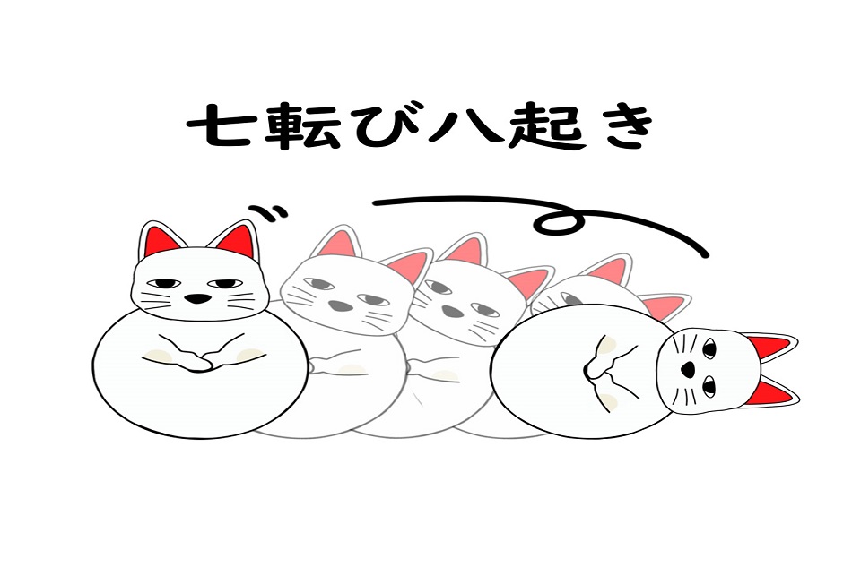 七沢温泉いつもいいお湯でお出迎えしております(^O^)/