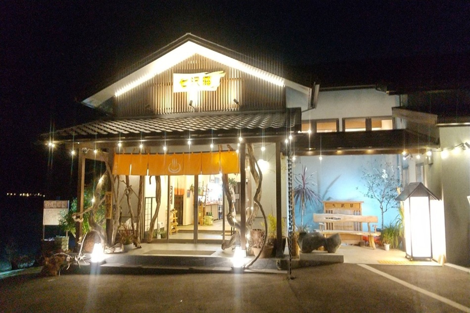 お盆休み後半・夏休みはまだまだこれから・・・