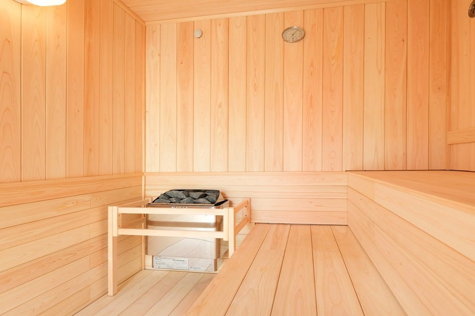 10/4（土）現在、女性側のサウナ故障中のご案内🔥