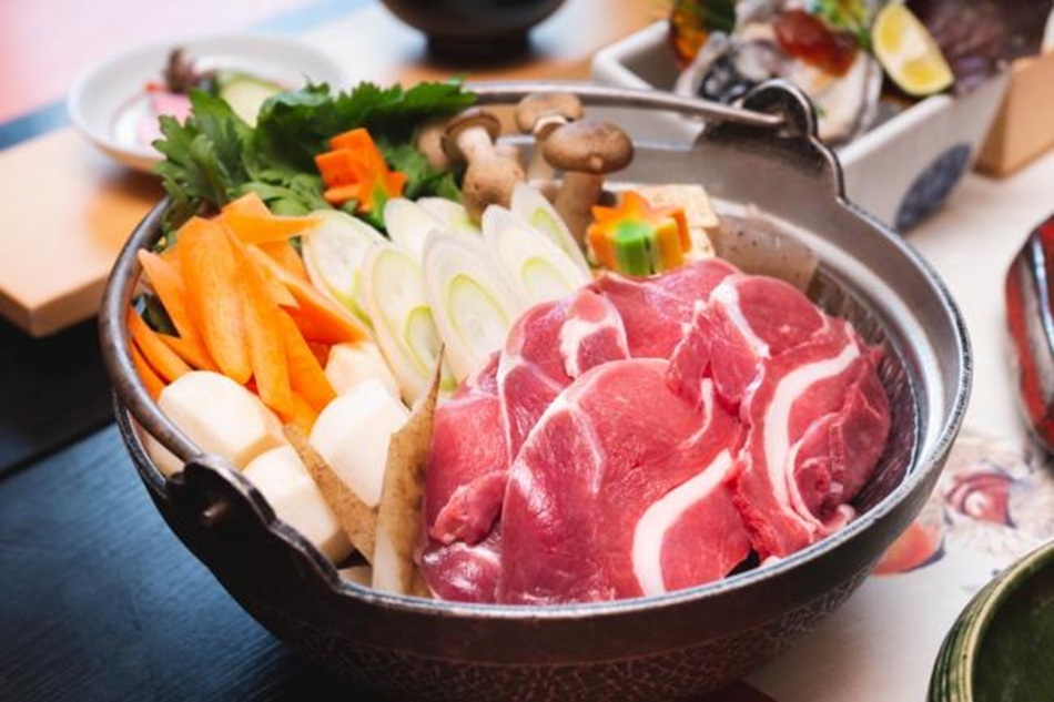 そうだ・・・冬は七沢温泉へいこう(^^)/