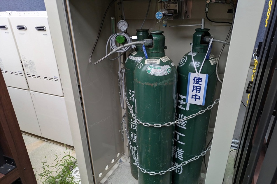 １１月も精一杯。より良い温泉を提供していきます(^^)/