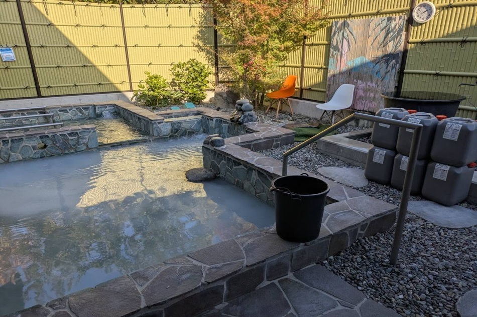 11/19（水）20（木）は休館日となります。