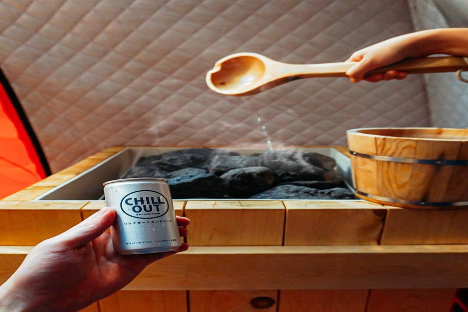 近隣イベント情報♪