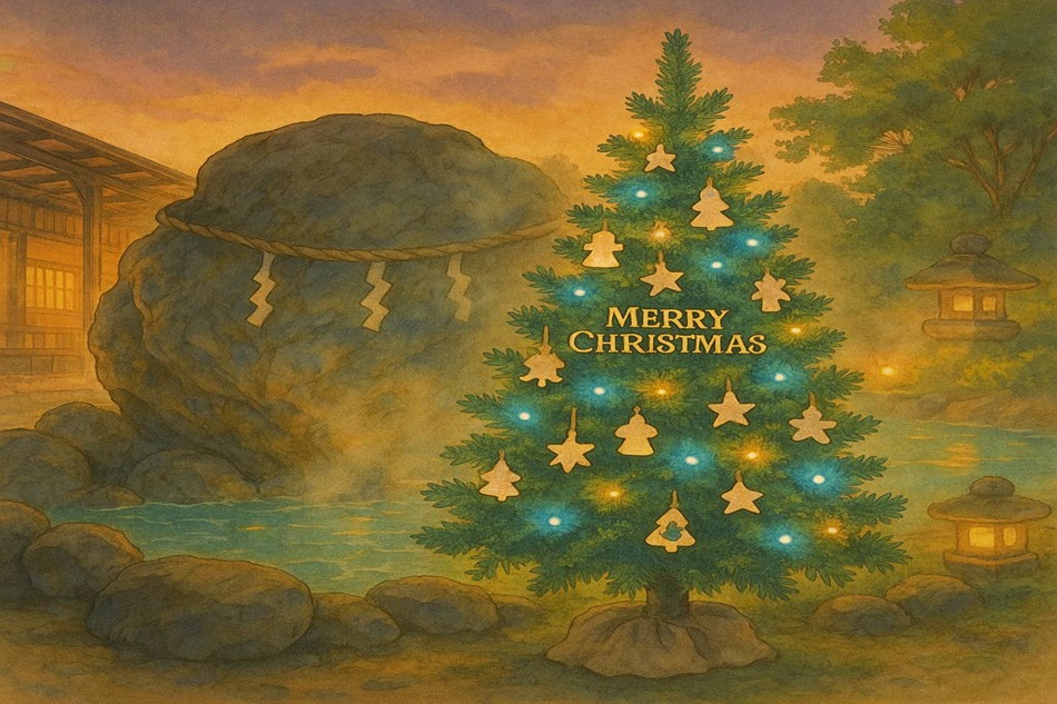 ㊗厚木観光ナビが新しく更新してました(^^)/