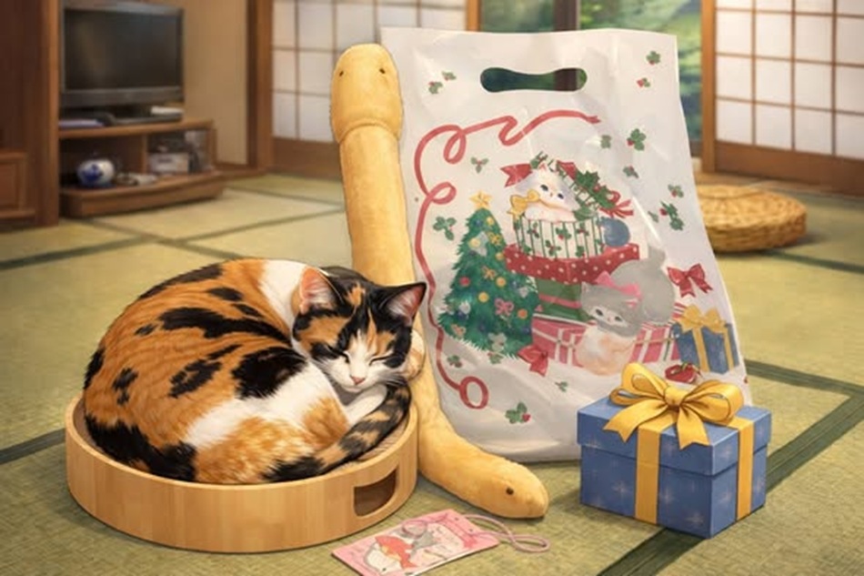 日帰り入浴再開・女子サウナ再開のご案内