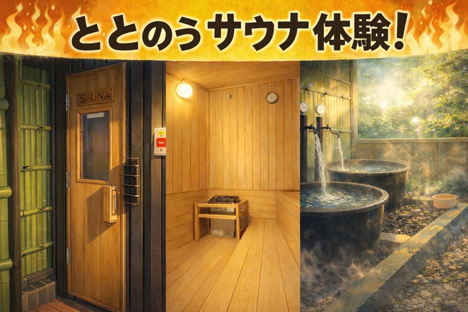 1/12（月）以降は回数券で日帰り入浴する方が多くなってうれしい（感謝）