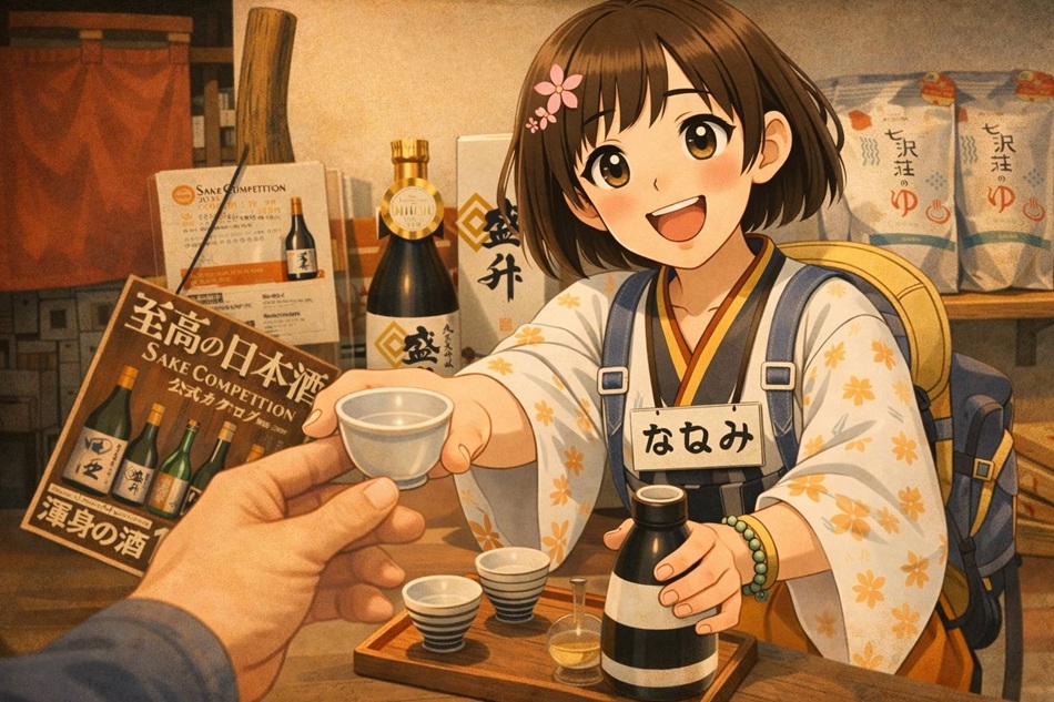 1/17（土）なんだか嬉しくて・・・ある家族との会話