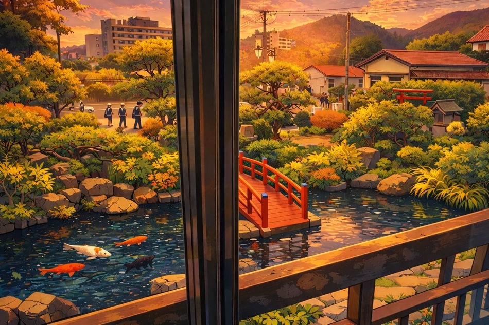 うれしい(*^^)v貸部屋のご案内したあと、連日貸部屋の予約が多くなってます（感謝）