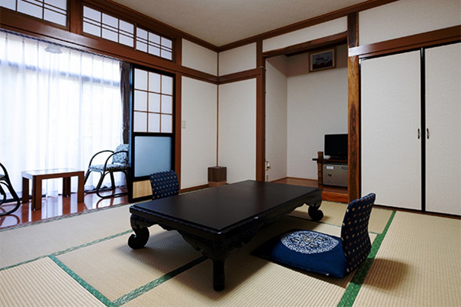 初！！！貸部屋の予約が入りました！！！！！やった(^^)/3日前からの予約になります