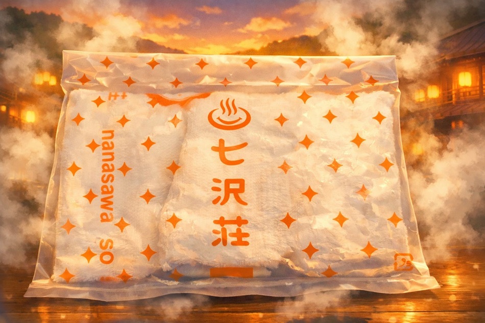 お土産コーナー他も紹介♪