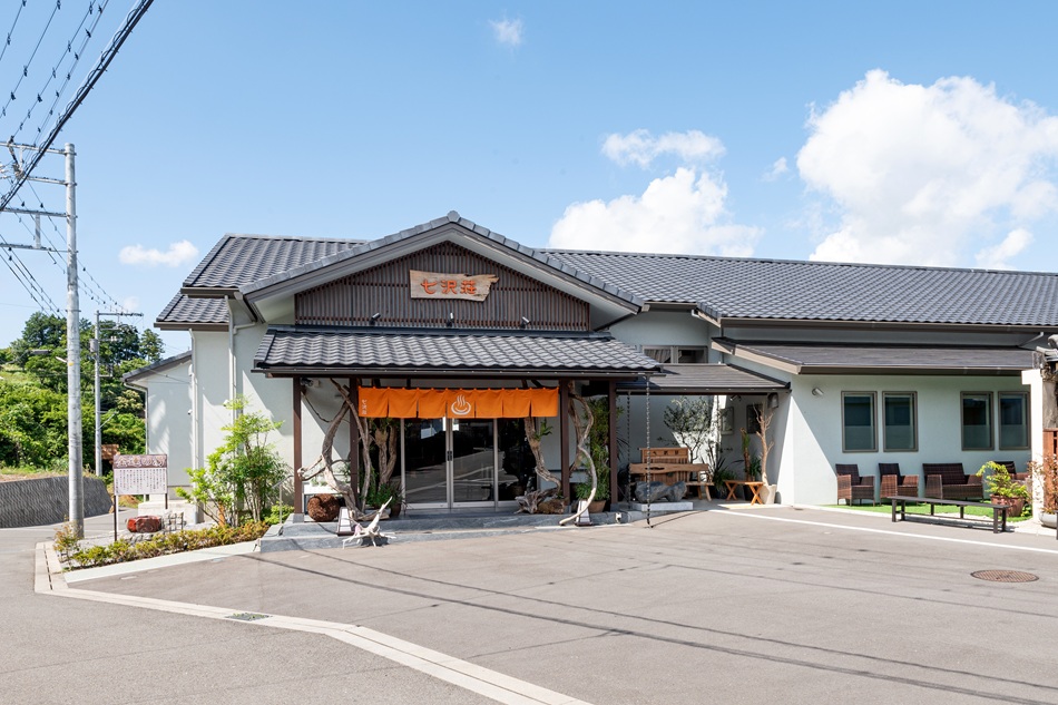 みっきー散歩㉘     夏休みは家事もお休み(^▽^)     ちょい旅、ランチ、そして夕方帰宅！