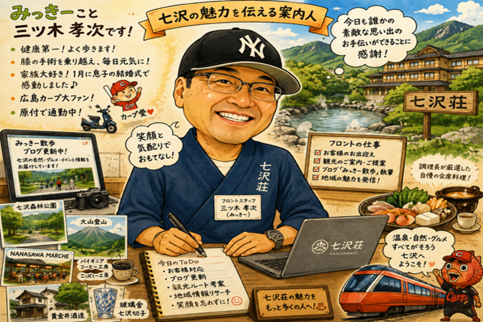 みっきー散歩㉙     お盆シーズンは花火大会！     子どもから大人まで大はしゃぎ♪     そして「お客様の声」に感謝感激あめあられ！